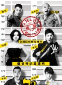 苍穹仙界：新手必备的技能心得